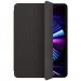 Apple Чохол до планшета Apple Smart Folio for iPad Pro 11-inch (3rd generation) - Black (MJM93ZM/A)