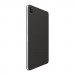 Apple Чохол до планшета Apple Smart Folio for iPad Pro 11-inch (3rd generation) - Black (MJM93ZM/A)
