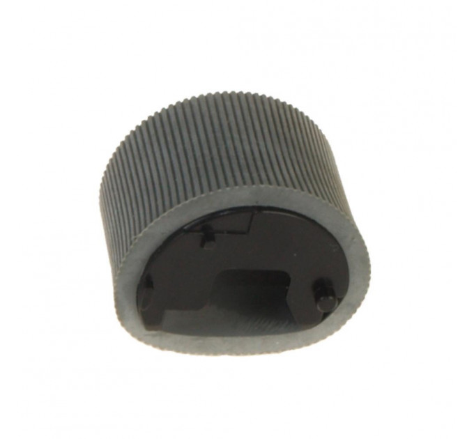 Ролик захоплення паперу bypass tray HP LJ P2035/P2055 CET3689 RL1-2120-000 AHK (21560)