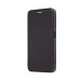 Armorstandart Чохол до мобільного телефона Armorstandart G-Case Motorola G24 Power Black (ARM73895)