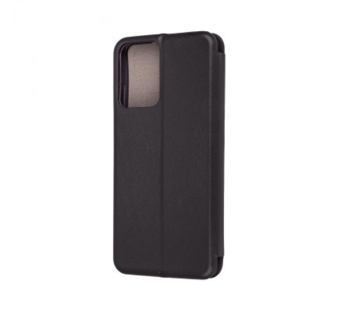 Armorstandart Чохол до мобільного телефона Armorstandart G-Case Motorola G24 Power Black (ARM73895)