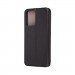 Armorstandart Чохол до мобільного телефона Armorstandart G-Case Motorola G24 Power Black (ARM73895)