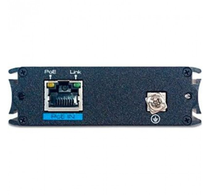 Адаптер PoE FoxGate PR-100