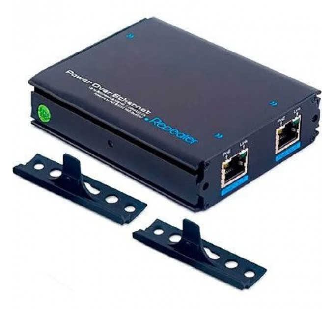 Адаптер PoE FoxGate PR-100