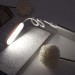 Лампа USB Xiaomi NVC U9 USB Light White (NVCU9)