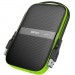 Silicon Power Зовнішній жорсткий диск 2.5" 4TB Silicon Power (SP040TBPHDA60S3K)