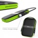 Silicon Power Зовнішній жорсткий диск 2.5" 4TB Silicon Power (SP040TBPHDA60S3K)