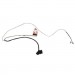 ASUS Шлейф матриці ASUS ROG FX504/GD/GE/GM, ZX63V, LED 30pin (A44694)