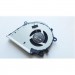 ASUS Вентилятор ноутбука ASUS Strix G531/G/GV,G731/G/GT/GU/GV/GW (DFS5K12304363L-FMMM) DC (A48479)