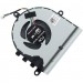 Dell Вентилятор ноутбука Dell Inspiron 15- 5570/5575/3583 (07MCD0) DC (5V, 0.5A) 4pin (A48459)