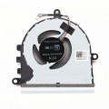 Dell Вентилятор ноутбука Dell Inspiron 15- 5570/5575/3583 (07MCD0) DC (5V, 0.5A) 4pin (A48459)
