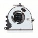 Dell Вентилятор ноутбука Dell Inspiron 15- 5570/5575/3583 (07MCD0) DC (5V, 0.5A) 4pin (A48459)