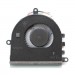 Dell Вентилятор ноутбука Dell Inspiron 15- 5570/5575/3583 (07MCD0) DC (5V, 0.5A) 4pin (A48459)