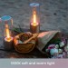 Yeelight Нічник Yeelight Redbud-Candle Light(second gen) (YLFWD-0019)