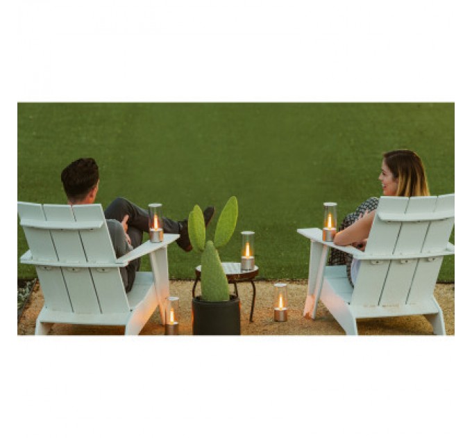 Yeelight Нічник Yeelight Redbud-Candle Light(second gen) (YLFWD-0019)