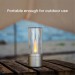 Yeelight Нічник Yeelight Redbud-Candle Light(second gen) (YLFWD-0019)