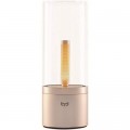 Yeelight Нічник Yeelight Redbud-Candle Light(second gen) (YLFWD-0019)