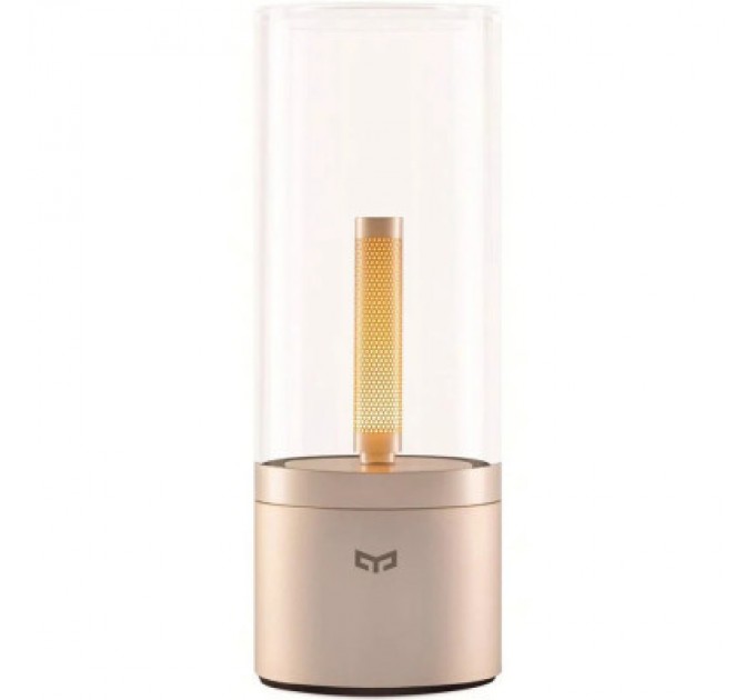 Yeelight Нічник Yeelight Redbud-Candle Light(second gen) (YLFWD-0019)