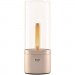 Yeelight Нічник Yeelight Redbud-Candle Light(second gen) (YLFWD-0019)