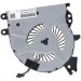 Вентилятор ноутбука HP ProBook 450 G4/455 G4/470 G4 (905774-001) DC (5V, 0.5A) 4pin (A48466)