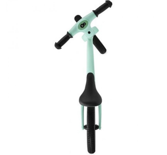 Kinderkraft Біговел Kinderkraft Xploit Turquoise (KRXPLO00TRQ0000) (5902533925001)