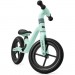 Kinderkraft Біговел Kinderkraft Xploit Turquoise (KRXPLO00TRQ0000) (5902533925001)