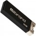 Mibrand USB флеш накопичувач Mibrand 32GB Сhameleon Black USB 2.0 (MI2.0/CH32U6B)