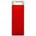 Mibrand USB флеш накопичувач Mibrand 32GB Сhameleon Red USB 2.0 (MI2.0/CH32U6R)