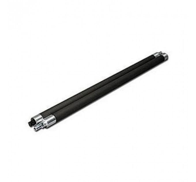 Вал магнітний HP LJ P1005/1006/1505 (без втулок) PrintPro (MR1005NB)