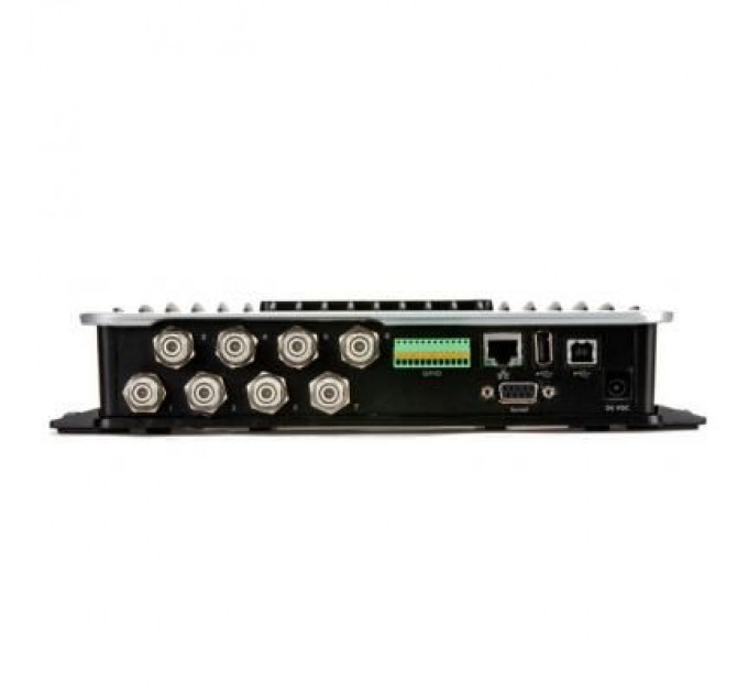 Сумка для ноутбука Sumdex 11.6" NON-701GS (NON-701GS)