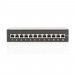 Патч-панель настільна 12 портів cat.6A STP Digitus (DN-91612SD-EA)