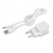 Настільна лампа Videx LED 7W 3000-5500K 220V (VL-TF02W)