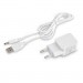 Настільна лампа Videx LED 8W 3000-5500K 220V (VL-TF03W)