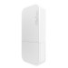 Mikrotik Медиаконвертер MikroTik RBFTC11 (SFP/1Gbit to LAN, Outdoor case, -40 to +70C, PoE in, БП+инжектор в комплекте)