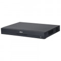 Реєстратор для відеоспостереження Dahua DHI-NVR2216-I2