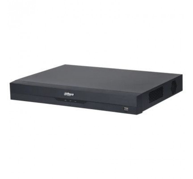 Реєстратор для відеоспостереження Dahua DHI-NVR2216-I2