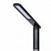 Videx Настільна лампа Videx LED 7W 3000-5500K 220V (VL-TF05B)