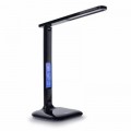 Videx Настільна лампа Videx LED 7W 3000-5500K 220V (VL-TF05B)