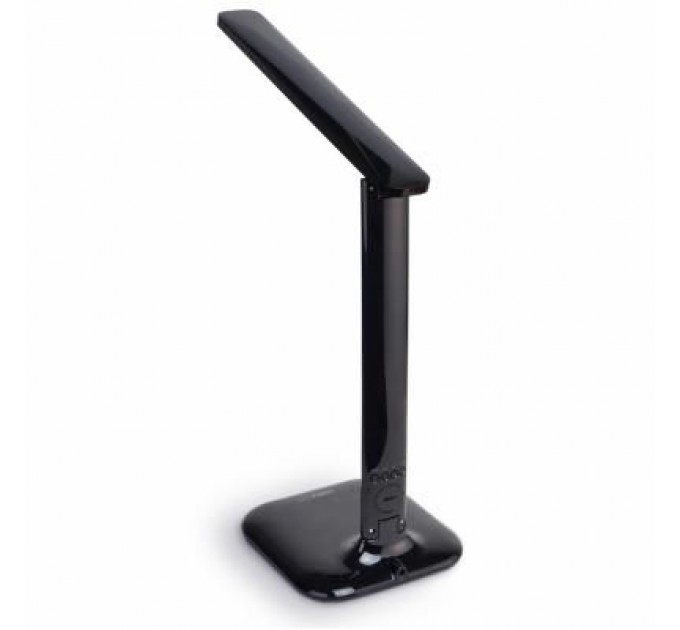 Videx Настільна лампа Videx LED 7W 3000-5500K 220V (VL-TF05B)