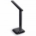 Videx Настільна лампа Videx LED 7W 3000-5500K 220V (VL-TF05B)