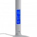 Videx Настільна лампа Videx LED 7W 3000-5500K 220V (VL-TF05W)
