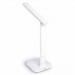 Videx Настільна лампа Videx LED 7W 3000-5500K 220V (VL-TF05W)