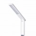 Videx Настільна лампа Videx LED 7W 3000-5500K 220V (VL-TF05W)