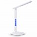 Videx Настільна лампа Videx LED 7W 3000-5500K 220V (VL-TF05W)