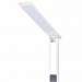 Настільна лампа Videx LED7W 3000-5500K 220V (VL-TF05W-RGB)