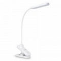 Настільна лампа Videx LED 7W 3000-5500K 220V (VL-TF09W)