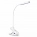 Настільна лампа Videx LED 7W 3000-5500K 220V (VL-TF09W)