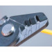 Інструмент Стриппер для оптоволокна JIC-375 Jonard Tools (JIC-375)