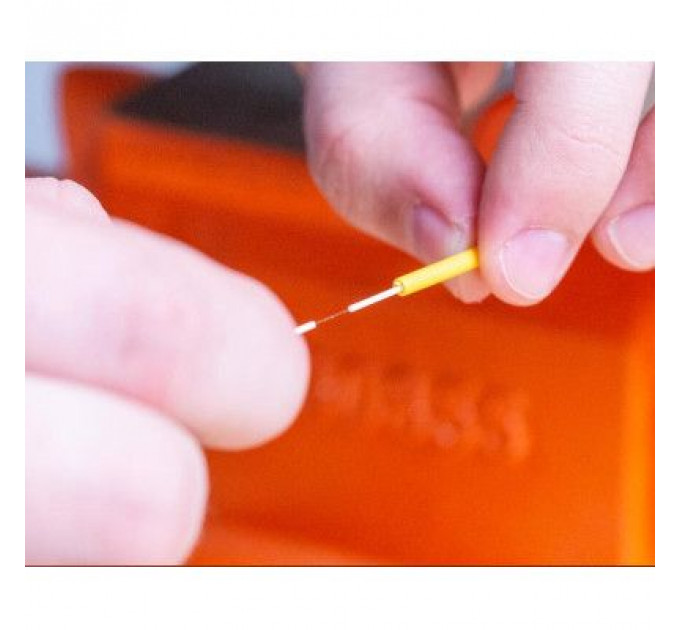Інструмент Стриппер для оптоволокна JIC-375 Jonard Tools (JIC-375)