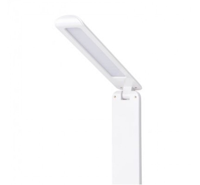 Настільна лампа Videx LED 5W 3000-5500K (VL-TF11W)